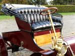 Ford Model A Roadster 1904 года